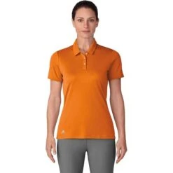 ADIDAS AD029 - Women's Teamwear Polo -Karioact Boutique aHR0cDovL21lZGlhMi5kZXNpZ25wYXJ0bmVyLmZyL2MvcC8xNjkyMC8xNjkyMC0xOTA1OC0xMC5qcGc