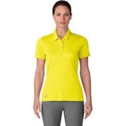 ADIDAS AD029 - Women's Teamwear Polo -Karioact Boutique aHR0cDovL21lZGlhMi5kZXNpZ25wYXJ0bmVyLmZyL2MvcC8xNjkyMC8xNjkyMC0xOTA2MC0xMC5qcGc