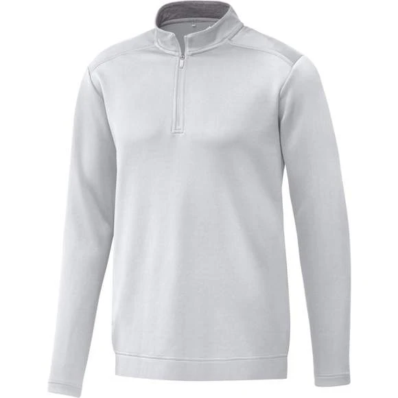 ADIDAS AD033 - Club 1/4 Zip 12 ADIDAS AD033 - Club 1/4 Zip – Image 10