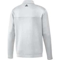 ADIDAS AD033 - Club 1/4 Zip 24 ADIDAS AD033 - Club 1/4 Zip -Karioact Boutique aHR0cDovL21lZGlhMi5kZXNpZ25wYXJ0bmVyLmZyL2MvcC8xNjkyMi8xNjkyMi0xOTA1NS0yLmpwZw