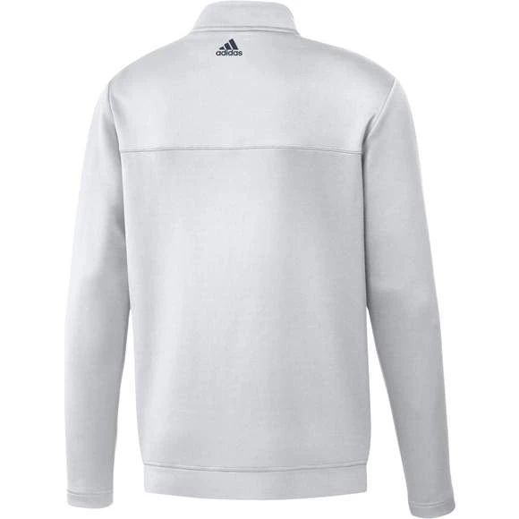 ADIDAS AD033 - Club 1/4 Zip 13 ADIDAS AD033 - Club 1/4 Zip – Image 11