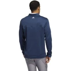 ADIDAS AD033 - Club 1/4 Zip 20 ADIDAS AD033 - Club 1/4 Zip -Karioact Boutique aHR0cDovL21lZGlhMi5kZXNpZ25wYXJ0bmVyLmZyL2MvcC8xNjkyMi8xNjkyMi0xOTA1OS0xMS5qcGc