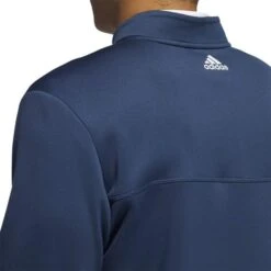 ADIDAS AD033 - Club 1/4 Zip 22 ADIDAS AD033 - Club 1/4 Zip -Karioact Boutique aHR0cDovL21lZGlhMi5kZXNpZ25wYXJ0bmVyLmZyL2MvcC8xNjkyMi8xNjkyMi0xOTA1OS0xMy5qcGc