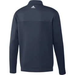 ADIDAS AD033 - Club 1/4 Zip 18 ADIDAS AD033 - Club 1/4 Zip -Karioact Boutique aHR0cDovL21lZGlhMi5kZXNpZ25wYXJ0bmVyLmZyL2MvcC8xNjkyMi8xNjkyMi0xOTA1OS0yLmpwZw