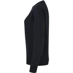 SG20F - Crew Neck Sweatshirt Women -Karioact Boutique aHR0cDovL21lZGlhMi5kZXNpZ25wYXJ0bmVyLmZyL2MvcC8xNzA3NC8xNzA3NC0xOTI0Ni0zLmpwZw