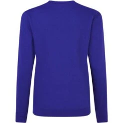 SG20F - Crew Neck Sweatshirt Women -Karioact Boutique aHR0cDovL21lZGlhMi5kZXNpZ25wYXJ0bmVyLmZyL2MvcC8xNzA3NC8xNzA3NC0xOTI0Ny0yLmpwZw