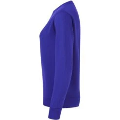 SG20F - Crew Neck Sweatshirt Women -Karioact Boutique aHR0cDovL21lZGlhMi5kZXNpZ25wYXJ0bmVyLmZyL2MvcC8xNzA3NC8xNzA3NC0xOTI0Ny0zLmpwZw