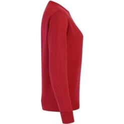 SG20F - Crew Neck Sweatshirt Women -Karioact Boutique aHR0cDovL21lZGlhMi5kZXNpZ25wYXJ0bmVyLmZyL2MvcC8xNzA3NC8xNzA3NC0xOTI1MS00LmpwZw