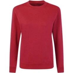 SG20F - Crew Neck Sweatshirt Women -Karioact Boutique aHR0cDovL21lZGlhMi5kZXNpZ25wYXJ0bmVyLmZyL2MvcC8xNzA3NC8xNzA3NC0xOTI1MS0xLmpwZw