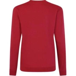 SG20F - Crew Neck Sweatshirt Women -Karioact Boutique aHR0cDovL21lZGlhMi5kZXNpZ25wYXJ0bmVyLmZyL2MvcC8xNzA3NC8xNzA3NC0xOTI1MS0yLmpwZw