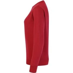 SG20F - Crew Neck Sweatshirt Women -Karioact Boutique aHR0cDovL21lZGlhMi5kZXNpZ25wYXJ0bmVyLmZyL2MvcC8xNzA3NC8xNzA3NC0xOTI1MS0zLmpwZw