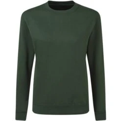 SG20F - Crew Neck Sweatshirt Women -Karioact Boutique aHR0cDovL21lZGlhMi5kZXNpZ25wYXJ0bmVyLmZyL2MvcC8xNzA3NC8xNzA3NC0xOTI1My0xLmpwZw