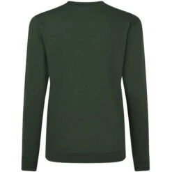 SG20F - Crew Neck Sweatshirt Women -Karioact Boutique aHR0cDovL21lZGlhMi5kZXNpZ25wYXJ0bmVyLmZyL2MvcC8xNzA3NC8xNzA3NC0xOTI1My0yLmpwZw