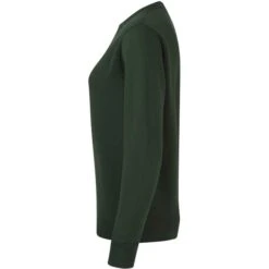 SG20F - Crew Neck Sweatshirt Women -Karioact Boutique aHR0cDovL21lZGlhMi5kZXNpZ25wYXJ0bmVyLmZyL2MvcC8xNzA3NC8xNzA3NC0xOTI1My0zLmpwZw