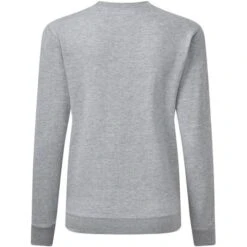 SG20F - Crew Neck Sweatshirt Women -Karioact Boutique aHR0cDovL21lZGlhMi5kZXNpZ25wYXJ0bmVyLmZyL2MvcC8xNzA3NC8xNzA3NC0xOTI1NC0yLmpwZw