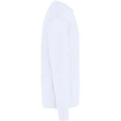 SGS200 - Signature Tagless Crew Neck Sweatshirt Unisex -Karioact Boutique aHR0cDovL21lZGlhMi5kZXNpZ25wYXJ0bmVyLmZyL2MvcC8xNzA3NS8xNzA3NS0xOTI1NS00LmpwZw