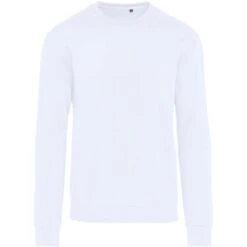 SGS200 - Signature Tagless Crew Neck Sweatshirt Unisex -Karioact Boutique aHR0cDovL21lZGlhMi5kZXNpZ25wYXJ0bmVyLmZyL2MvcC8xNzA3NS8xNzA3NS0xOTI1NS0xLmpwZw