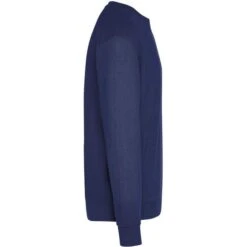 SGS200 - Signature Tagless Crew Neck Sweatshirt Unisex -Karioact Boutique aHR0cDovL21lZGlhMi5kZXNpZ25wYXJ0bmVyLmZyL2MvcC8xNzA3NS8xNzA3NS0xOTIxNC00LmpwZw