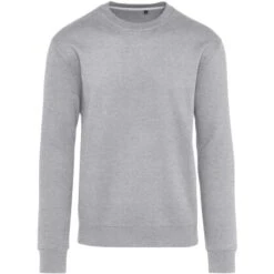 SGS200 - Signature Tagless Crew Neck Sweatshirt Unisex -Karioact Boutique aHR0cDovL21lZGlhMi5kZXNpZ25wYXJ0bmVyLmZyL2MvcC8xNzA3NS8xNzA3NS0xOTIzOC0xLmpwZw