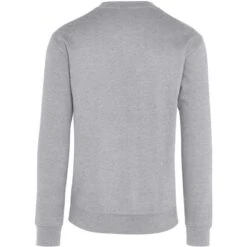 SGS200 - Signature Tagless Crew Neck Sweatshirt Unisex -Karioact Boutique aHR0cDovL21lZGlhMi5kZXNpZ25wYXJ0bmVyLmZyL2MvcC8xNzA3NS8xNzA3NS0xOTIzOC0yLmpwZw