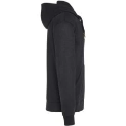 SGS290 - Signature Tagless Hooded Full Zip Unisex -Karioact Boutique aHR0cDovL21lZGlhMi5kZXNpZ25wYXJ0bmVyLmZyL2MvcC8xNzA3Ni8xNzA3Ni0xOTIxMS00LmpwZw