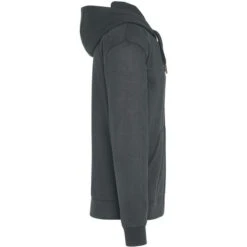 SGS290 - Signature Tagless Hooded Full Zip Unisex -Karioact Boutique aHR0cDovL21lZGlhMi5kZXNpZ25wYXJ0bmVyLmZyL2MvcC8xNzA3Ni8xNzA3Ni0xOTIxMy00LmpwZw