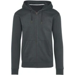 SGS290 - Signature Tagless Hooded Full Zip Unisex -Karioact Boutique aHR0cDovL21lZGlhMi5kZXNpZ25wYXJ0bmVyLmZyL2MvcC8xNzA3Ni8xNzA3Ni0xOTIxMy0xLmpwZw