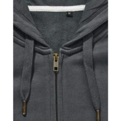 SGS290 - Signature Tagless Hooded Full Zip Unisex -Karioact Boutique aHR0cDovL21lZGlhMi5kZXNpZ25wYXJ0bmVyLmZyL2MvcC8xNzA3Ni8xNzA3Ni0xOTIxMy0xMC5qcGc
