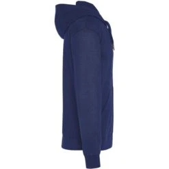 SGS290 - Signature Tagless Hooded Full Zip Unisex -Karioact Boutique aHR0cDovL21lZGlhMi5kZXNpZ25wYXJ0bmVyLmZyL2MvcC8xNzA3Ni8xNzA3Ni0xOTIxNC00LmpwZw