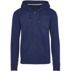 SGS290 - Signature Tagless Hooded Full Zip Unisex -Karioact Boutique aHR0cDovL21lZGlhMi5kZXNpZ25wYXJ0bmVyLmZyL2MvcC8xNzA3Ni8xNzA3Ni0xOTIxNC0xLmpwZw