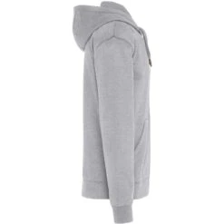 SGS290 - Signature Tagless Hooded Full Zip Unisex -Karioact Boutique aHR0cDovL21lZGlhMi5kZXNpZ25wYXJ0bmVyLmZyL2MvcC8xNzA3Ni8xNzA3Ni0xOTIzOC00LmpwZw