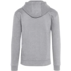 SGS290 - Signature Tagless Hooded Full Zip Unisex -Karioact Boutique aHR0cDovL21lZGlhMi5kZXNpZ25wYXJ0bmVyLmZyL2MvcC8xNzA3Ni8xNzA3Ni0xOTIzOC0yLmpwZw