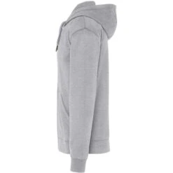 SGS290 - Signature Tagless Hooded Full Zip Unisex -Karioact Boutique aHR0cDovL21lZGlhMi5kZXNpZ25wYXJ0bmVyLmZyL2MvcC8xNzA3Ni8xNzA3Ni0xOTIzOC0zLmpwZw