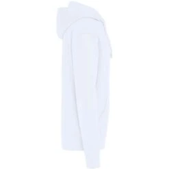 SGS270 - Signature Tagless Hooded Sweatshirt Unisex -Karioact Boutique aHR0cDovL21lZGlhMi5kZXNpZ25wYXJ0bmVyLmZyL2MvcC8xNzA3Ny8xNzA3Ny0xOTI1NS00LmpwZw