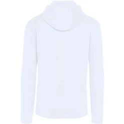 SGS270 - Signature Tagless Hooded Sweatshirt Unisex -Karioact Boutique aHR0cDovL21lZGlhMi5kZXNpZ25wYXJ0bmVyLmZyL2MvcC8xNzA3Ny8xNzA3Ny0xOTI1NS0yLmpwZw