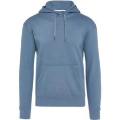 SGS270 - Signature Tagless Hooded Sweatshirt Unisex -Karioact Boutique aHR0cDovL21lZGlhMi5kZXNpZ25wYXJ0bmVyLmZyL2MvcC8xNzA3Ny8xNzA3Ny0xOTI1Ni0xLmpwZw