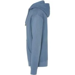 SGS270 - Signature Tagless Hooded Sweatshirt Unisex -Karioact Boutique aHR0cDovL21lZGlhMi5kZXNpZ25wYXJ0bmVyLmZyL2MvcC8xNzA3Ny8xNzA3Ny0xOTI1Ni0zLmpwZw