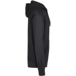 SGS270 - Signature Tagless Hooded Sweatshirt Unisex -Karioact Boutique aHR0cDovL21lZGlhMi5kZXNpZ25wYXJ0bmVyLmZyL2MvcC8xNzA3Ny8xNzA3Ny0xOTIxMS00LmpwZw