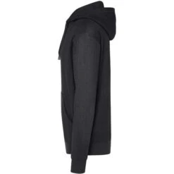 SGS270 - Signature Tagless Hooded Sweatshirt Unisex -Karioact Boutique aHR0cDovL21lZGlhMi5kZXNpZ25wYXJ0bmVyLmZyL2MvcC8xNzA3Ny8xNzA3Ny0xOTIxMS0zLmpwZw