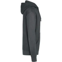 SGS270 - Signature Tagless Hooded Sweatshirt Unisex -Karioact Boutique aHR0cDovL21lZGlhMi5kZXNpZ25wYXJ0bmVyLmZyL2MvcC8xNzA3Ny8xNzA3Ny0xOTIxMy00LmpwZw