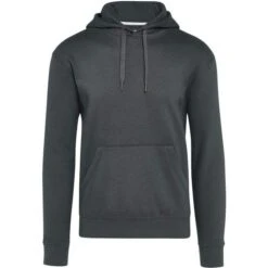 SGS270 - Signature Tagless Hooded Sweatshirt Unisex -Karioact Boutique aHR0cDovL21lZGlhMi5kZXNpZ25wYXJ0bmVyLmZyL2MvcC8xNzA3Ny8xNzA3Ny0xOTIxMy0xLmpwZw