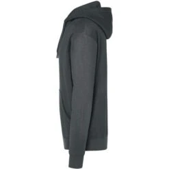 SGS270 - Signature Tagless Hooded Sweatshirt Unisex -Karioact Boutique aHR0cDovL21lZGlhMi5kZXNpZ25wYXJ0bmVyLmZyL2MvcC8xNzA3Ny8xNzA3Ny0xOTIxMy0zLmpwZw