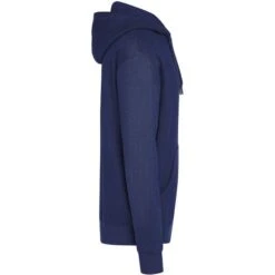 SGS270 - Signature Tagless Hooded Sweatshirt Unisex -Karioact Boutique aHR0cDovL21lZGlhMi5kZXNpZ25wYXJ0bmVyLmZyL2MvcC8xNzA3Ny8xNzA3Ny0xOTIxNC00LmpwZw