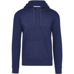 SGS270 - Signature Tagless Hooded Sweatshirt Unisex -Karioact Boutique aHR0cDovL21lZGlhMi5kZXNpZ25wYXJ0bmVyLmZyL2MvcC8xNzA3Ny8xNzA3Ny0xOTIxNC0xLmpwZw
