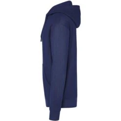 SGS270 - Signature Tagless Hooded Sweatshirt Unisex -Karioact Boutique aHR0cDovL21lZGlhMi5kZXNpZ25wYXJ0bmVyLmZyL2MvcC8xNzA3Ny8xNzA3Ny0xOTIxNC0zLmpwZw