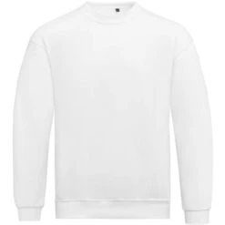SGE201 - Unisex Crew Sweat -Karioact Boutique aHR0cDovL21lZGlhMi5kZXNpZ25wYXJ0bmVyLmZyL2MvcC8xNzA3OC8xNzA3OC0xNzY3OS0xLmpwZw