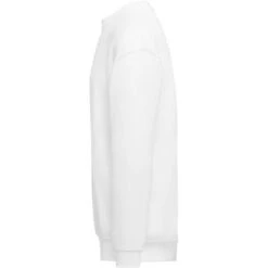 SGE201 - Unisex Crew Sweat -Karioact Boutique aHR0cDovL21lZGlhMi5kZXNpZ25wYXJ0bmVyLmZyL2MvcC8xNzA3OC8xNzA3OC0xNzY3OS0zLmpwZw