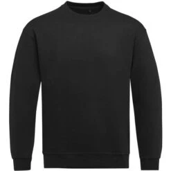 SGE201 - Unisex Crew Sweat -Karioact Boutique aHR0cDovL21lZGlhMi5kZXNpZ25wYXJ0bmVyLmZyL2MvcC8xNzA3OC8xNzA3OC0xNzY4MC0xLmpwZw