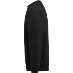 SGE201 - Unisex Crew Sweat -Karioact Boutique aHR0cDovL21lZGlhMi5kZXNpZ25wYXJ0bmVyLmZyL2MvcC8xNzA3OC8xNzA3OC0xNzY4MC0zLmpwZw