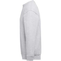 SGE201 - Unisex Crew Sweat -Karioact Boutique aHR0cDovL21lZGlhMi5kZXNpZ25wYXJ0bmVyLmZyL2MvcC8xNzA3OC8xNzA3OC0xNzY4MS0zLmpwZw